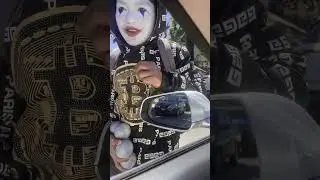 Bitcoin Cash or Bitcoin