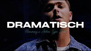 [FREE] Flemming x Antoon Type Beat | 