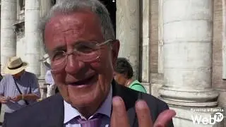 Funerali di Anna Zaccagnini, moglie di Benigno, padre costituente della democrazia