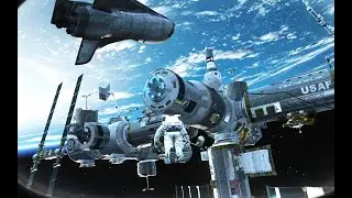 Call of Duty: Ghosts - (Intro) Part - 1 No Commentary (2022) 4k