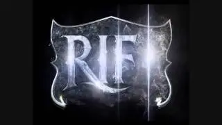 Rift Game Opening Cinematic