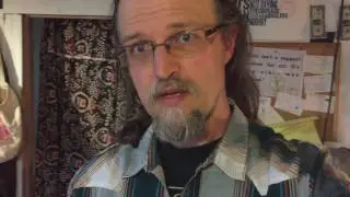 GiveTheSlinkiesAVoice.com