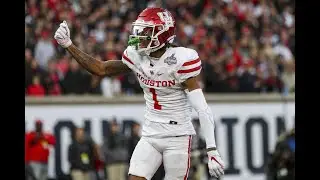 Browns Draft Prospects Whose Stock Rose at the Senior Bowl - Sports4CLE, 2/8/23