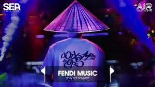 NHẠC CHẾ REMIX 2024 - LÚC HUY HOÀNG BẠN BÈ ANH EM REMIX - VỊ TRÍ NÀO DÀNH CHO ANH CHẾ (MK REMIX)