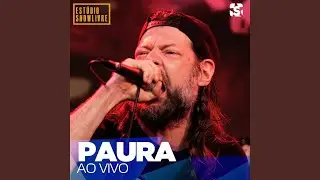 Reverse The Flow (Ao Vivo)