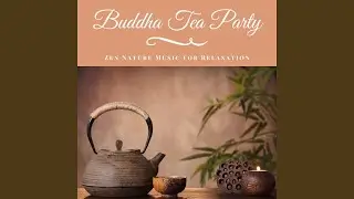 Buddhist Music for Therapy