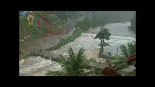 KERALA Flood Relief | SEESHA | Pray for Kerala | Dr. Paul Dhinakaran