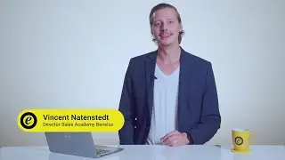 The Bunzlau case: growing successfully in Europe with Trusted Shops