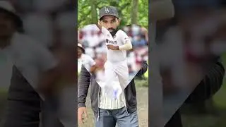 Mohammad Shami Emotional |🥺 Arajun Award 🔥👌🏻#cricket #sports #mohammadshami