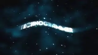 Technogrammer