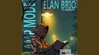 Lamp Mode (feat. MotionPlus)