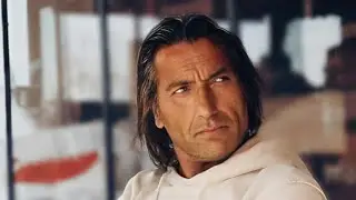 BAŞIMI ALIPTA NERE GİDEYİM