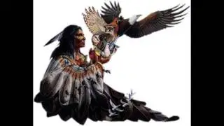 Encounters with the nagual- MOVEMENT OF THE ASSEMBLEDGE POINT