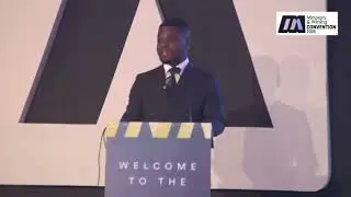 🪙 GHANA GOLD MINING GOOD NEWS 💥 | GOLDBOD CEO SAMMY GYAMFI SPEAKS ON LEGAL MINING