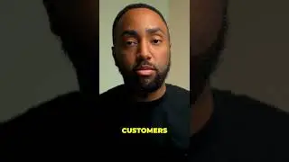 Robinhood destroyed X1 credit card users limits