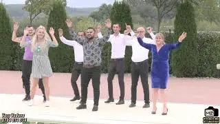 Vasy Vaduva 2020   Parul lung si mintea scurta  Muzica Etno 2021 (Cover Nicolae Guta)  Full HD 1080p