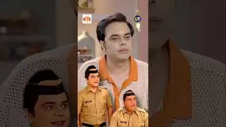 Kaise Bana Gopi - Billu Jodi Itna Iconic? 😂 ft. Sandeep Anand from F.I.R. #fir #shorts #billu #gopi