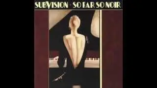 Subvision - Room 611