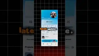 CapCut Pro 15.8.0 ✅ No Internet & All Issues Fixed! 🚀 #capcutpro #shortvideo