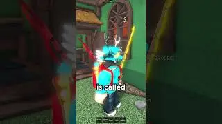 КАК ПОЛУЧИТЬ СВЕТЛЯЧЬЮЮ ЖЕЗЛЬНИЦУ В ROBLOX FISCH