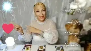Aquarius ♒💗Singles LOVE/  November 2020 / Your Life Partner is on their WAY ~  ARE you ready?