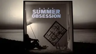 NAHE, Tommy Jeyss, Quiroga - SUMMER OBSESSION (Video Oficial)
