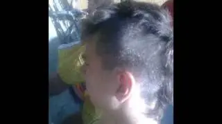 Pioca :)