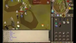 Interis1 PK video 8