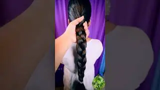 Best Hair Growth Formula at Home | Best Hair care Tips #shorts #HairCare #hairgrowth