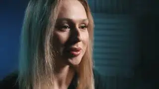Unitra - Pracownicy z pasją