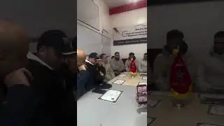 هنيئا لاخي جمال حصوله على شهادة عليا في البرمجة والدياكنوستيك .