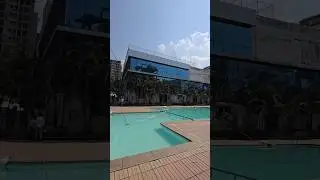 Price 69 Lakhs Only @Gated Community || 2 & 3 Bhk Flats For Sale || Near GSM Mall Chandanagar