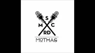Mothas La Mascarade - Playin'