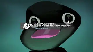 Noot noot   Telepurte is wiggle major
