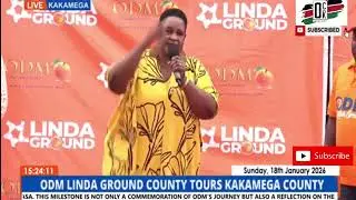 Ruto Ametutuma tuskie msimamo wenyu! Ruto ni TUTAM! Oburu Your age is up to task!