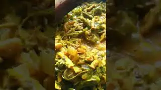 EASY HYDERABADI BOTI KA SALAN OR BOTI CURRY recipe. Part 151 amma chethi vanta ruchi tho