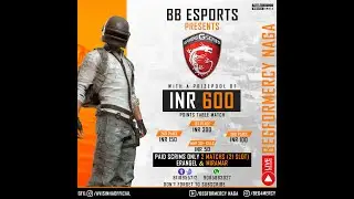 BB PAID SCRIMS| CASTER | HINDI 🇮🇳 Mercy Is Live