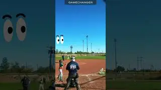 #baseball #elpaso #baseballlife #team #elpasobaseball #hiphop #beats
