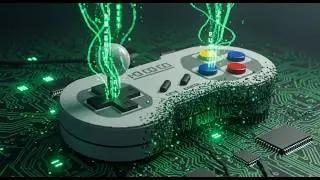 Build the Perfect Gaming Strategy Using NK Games Web: Master Guide to Gaming Content Types