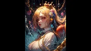 Stable Diffusion  Dream Art  Искусство мечты