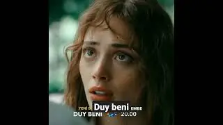 kiss 💋💋💋💋 in duy bin #duybinkissingscene #duybeni #duybeniedit