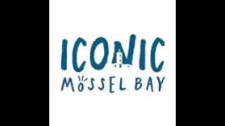 Iconic Mossel Bay Launch Video