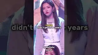 When groups got their first payment #twice #kpop #itzy #aespa #ive #dance #lesserafim #domino #cute