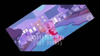 fairytale (remake)