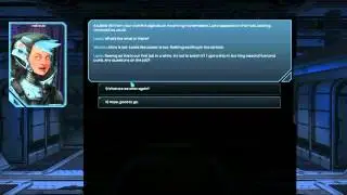 StarCrawlers - Part 1 Tutorial Missions