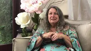 Compassion -  MaRa's Life Lessons