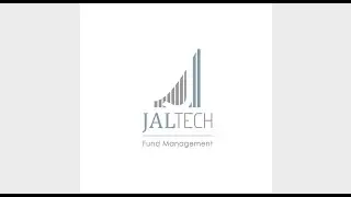Alterative investments