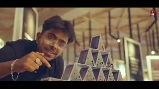 M.E. in Construction Technology & Management at Chandigarh University