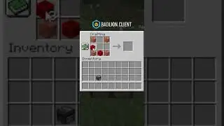 💊Percy Jackson 💊 minecraft.minecraft roleplay,minecraft ,rp,atmosphere minecraft roleplay