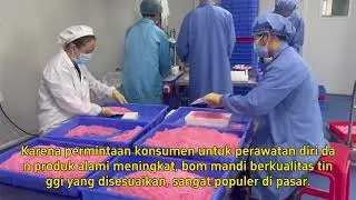 giant bath bomb,Creative bath bomb cheap price,oil bubble Bath Bomb Companies